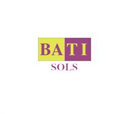 Bati-sols Sprl