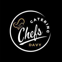 Chefs Catering