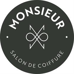Monsieur