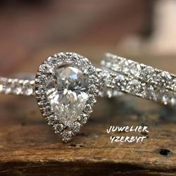 Juwelier Yzerbyt