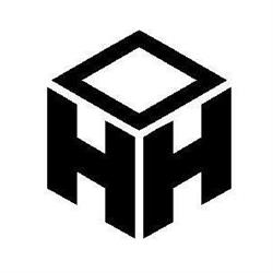 H²Glass