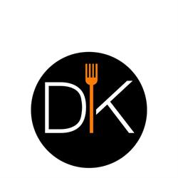 De Kiosk