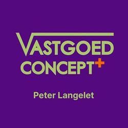 Vastgoed Concept + Gcv