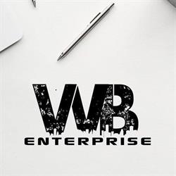WB-Enterprise