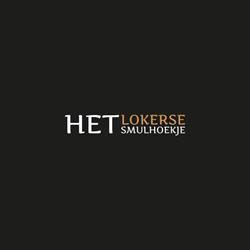 Het Lokerse Smulhoekje