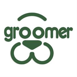 GROOMER