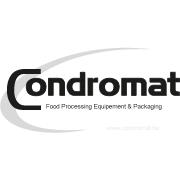 Condro-Mat