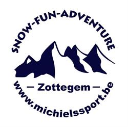 Michiels Sport
