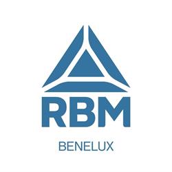 Rbm Benelux