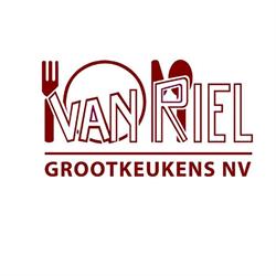van Riel Grootkeukens nv