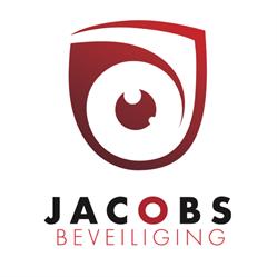 Jacobs Beveiliging