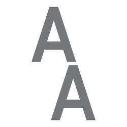 Abscis Architecten