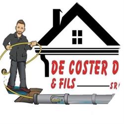De Coster D