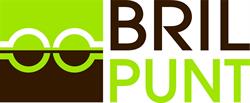 Brilpunt