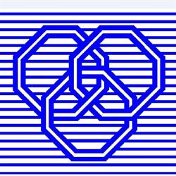 Cybernetic Systems Bvba