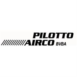 Pilotto Airco BVBA