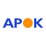 APOK Anderlecht