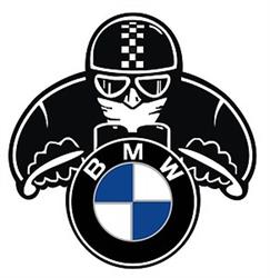 Motorsport Mabbe