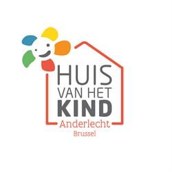 Huis van het kind Anderlecht
