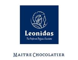 Leonidas