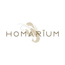 Homarium