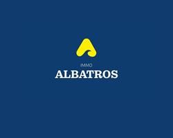 Immo Albatros