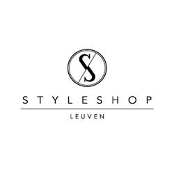 Style Shop Leuven