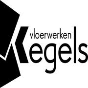 Bv Vloerwerken Kegels