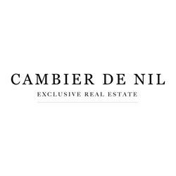Immo Cambier De Nil