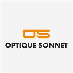 Optique Sonnet