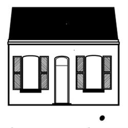 Ma Maison