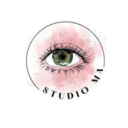 Studio f