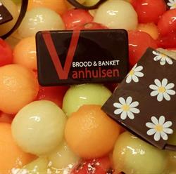 Brood & Banket Vanhulsen