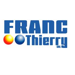 Franc Thierry