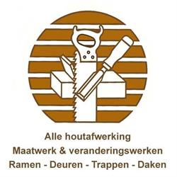 Algemene Schrijnwerkerij De Wilde Eddy BV