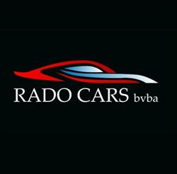 RadoCars bvba