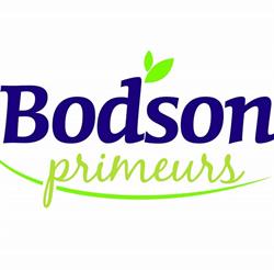 BODSON Primeurs