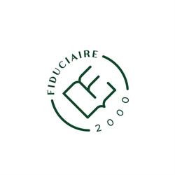 Fiduciaire 2000 (Expert-comptable & conseiller fiscal)