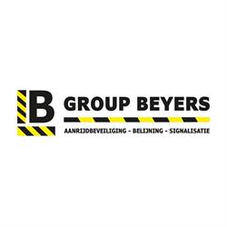 Group Beyers