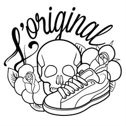 L'Original Namur