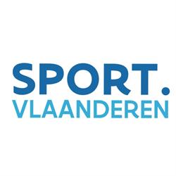 Sport Vlaanderen