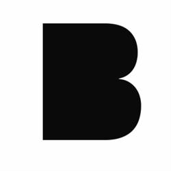 Bernice