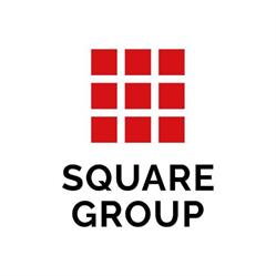 Square Group nv