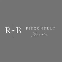 Fisconsult SRL - expert-comptable et fiscal certifié ITAA