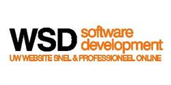 WSD Group bvba