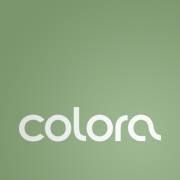 colora herstal