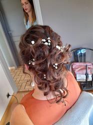 Design Coiffure