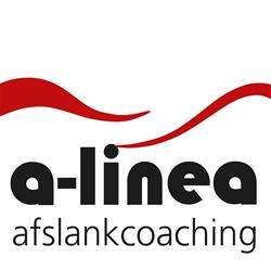 A-Linea Afslankcoaching Bvba