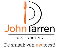 Puur - John Parren Catering - JP Concepts