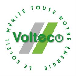 Volteco Sprl